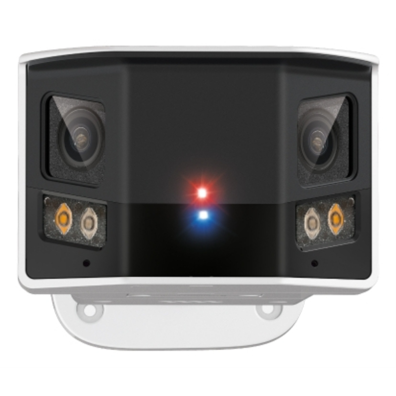 TP-Link InSight S385DPS Bala (forma)...