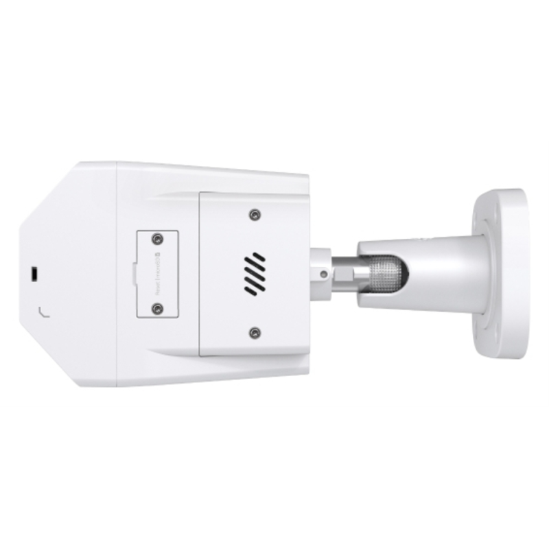 TP-Link InSight S385DPS Bala (forma)...