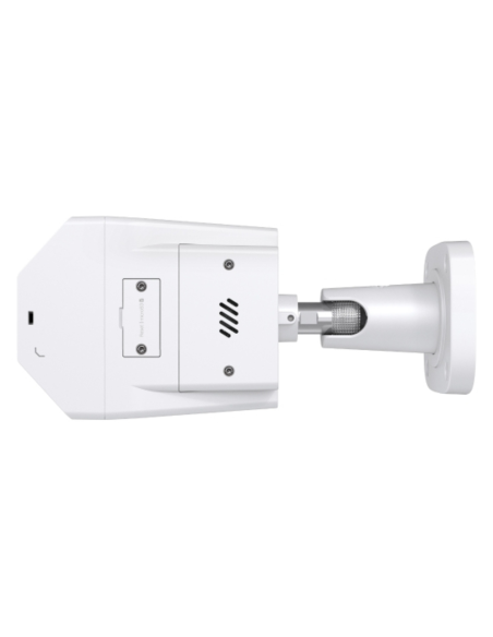 TP-Link InSight S385DPS Bala (forma) Cámara de seguridad IP Exterior 5456 x 1520 Pixeles Pare