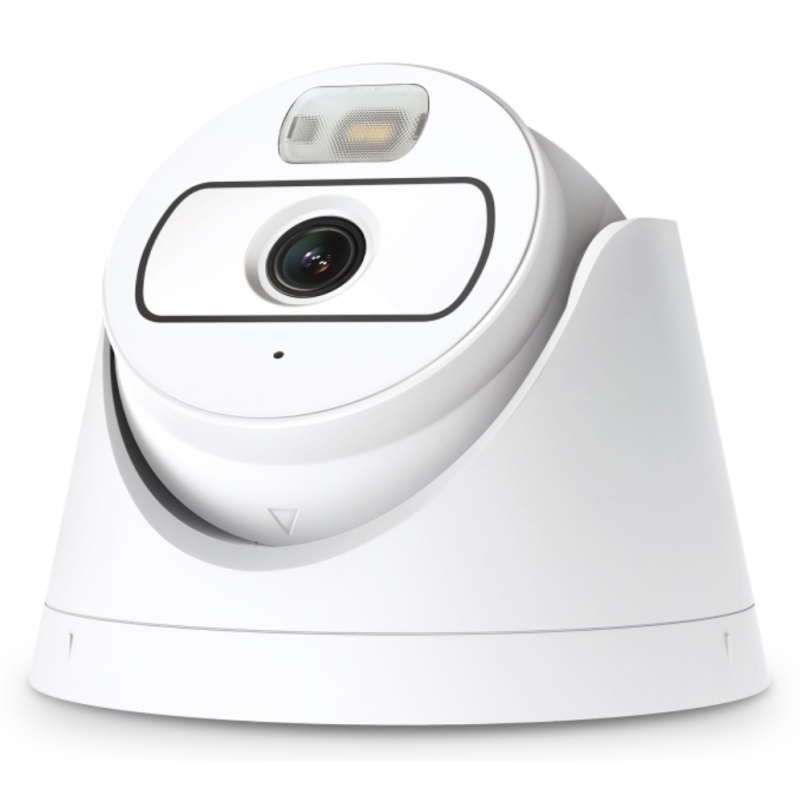 TP-Link EasyCam C420 Almohadilla...