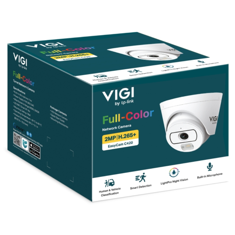 [category]