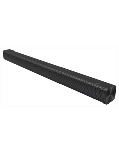 Xiaomi Soundbar 2.0ch Negro...