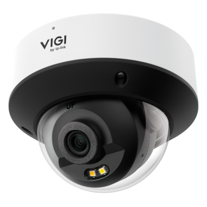 TP-Link InSight S225 Almohadilla...