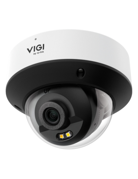TP-Link InSight S225 Almohadilla Cámara de seguridad IP Exterior 1920 x 1080 Pixeles Techo/pare