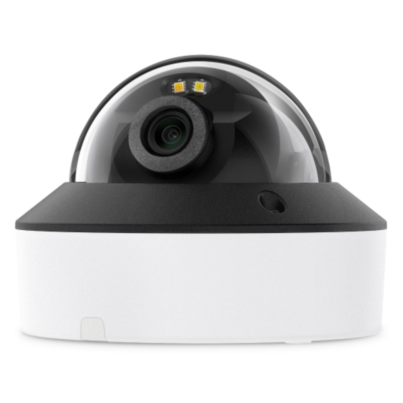 TP-Link InSight S225 Almohadilla...