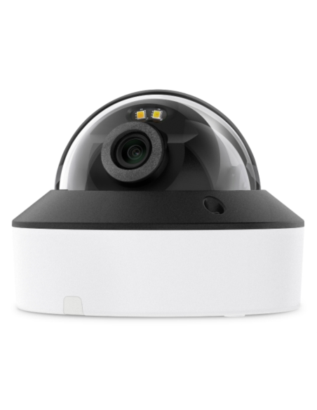 TP-Link InSight S225 Almohadilla Cámara de seguridad IP Exterior 1920 x 1080 Pixeles Techo/pare