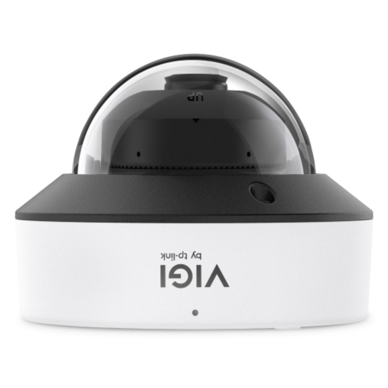 TP-Link InSight S225 Almohadilla...