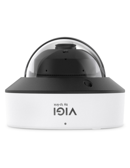 TP-Link InSight S225 Almohadilla Cámara de seguridad IP Exterior 1920 x 1080 Pixeles Techo/pare