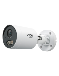 TP-Link InSight S325 Bala...