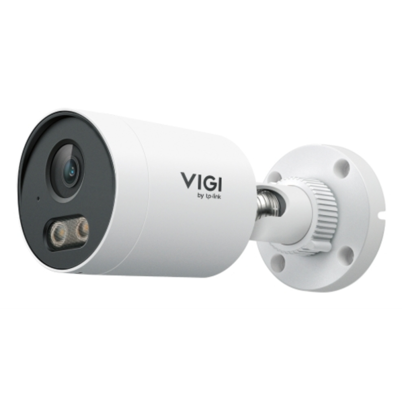 TP-Link InSight S325 Bala (forma)...
