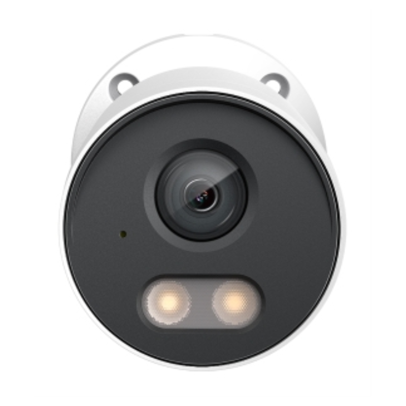 TP-Link InSight S325 Bala (forma)...