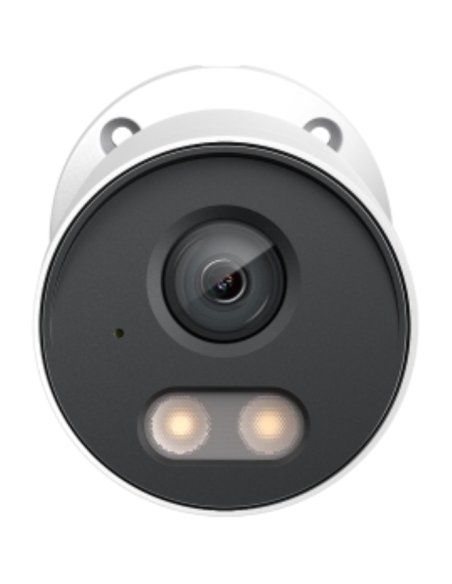 TP-Link InSight S325 Bala (forma) Cámara de seguridad IP Exterior 1920 x 1080 Pixeles Techo/Pared/Post