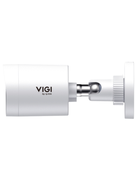 TP-Link InSight S325 Bala (forma) Cámara de seguridad IP Exterior 1920 x 1080 Pixeles Techo/Pared/Post