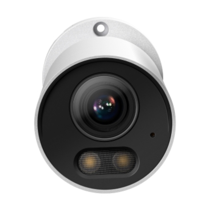 TP-Link InSight S345S Bala (forma)...