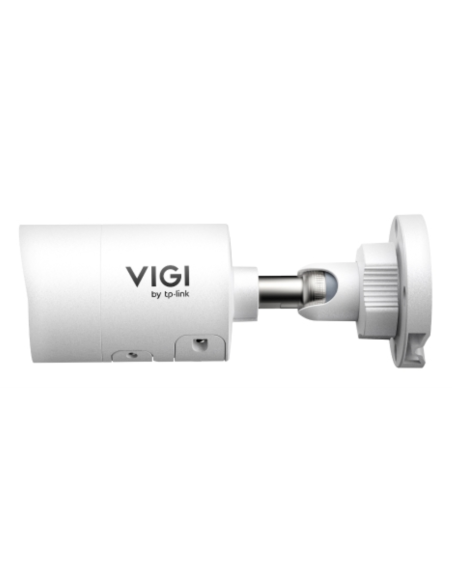 TP-Link InSight S345S Bala (forma) Cámara de seguridad IP Exterior 2688 x 1520 Pixeles Techo/Pared/Post