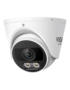 TP-Link InSight S425...