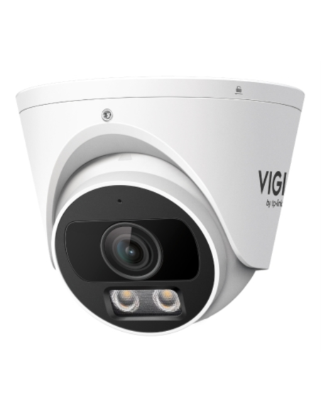 TP-Link InSight S425 Torreta Cámara de seguridad IP Exterior 1920 x 1080 Pixeles Techo/pare