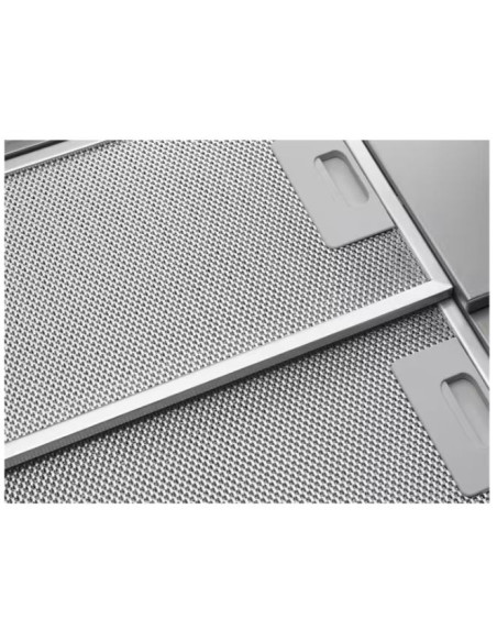Campana conv. Extraible Electrolux KFP326S