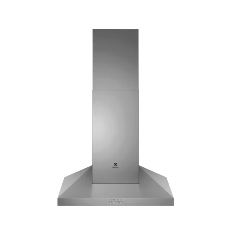 Campana decorativa Electrolux LFC516X Campana decorativa Electrolux LFC516X