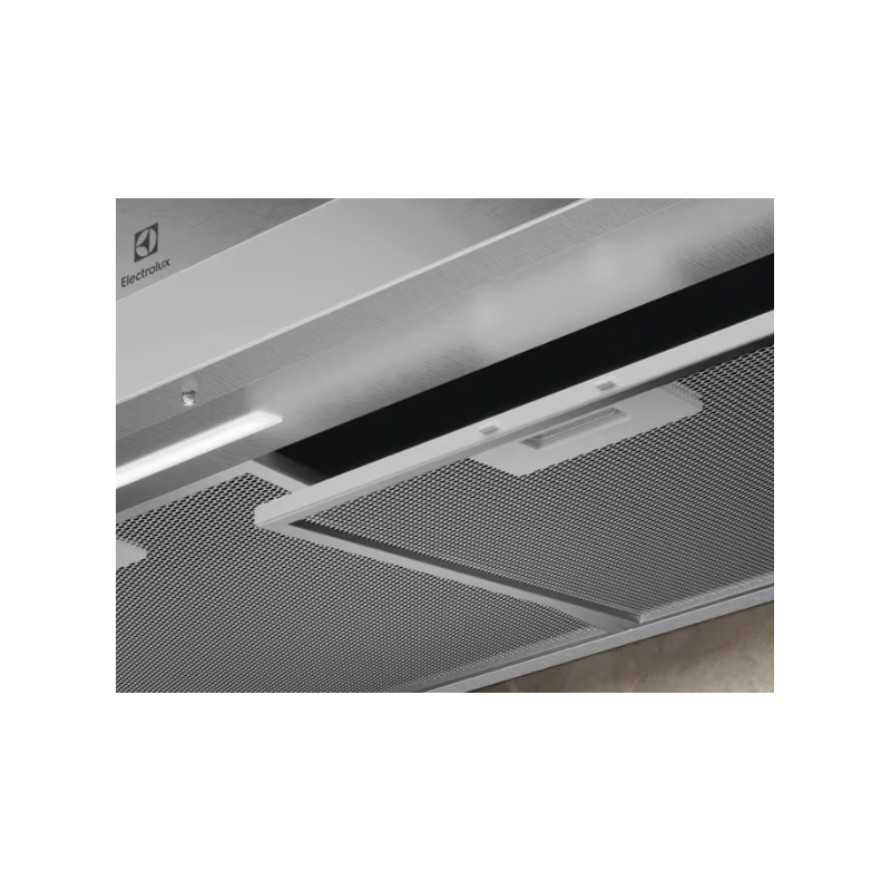 Campana decorativa Electrolux LFC516X Campana decorativa Electrolux LFC516X
