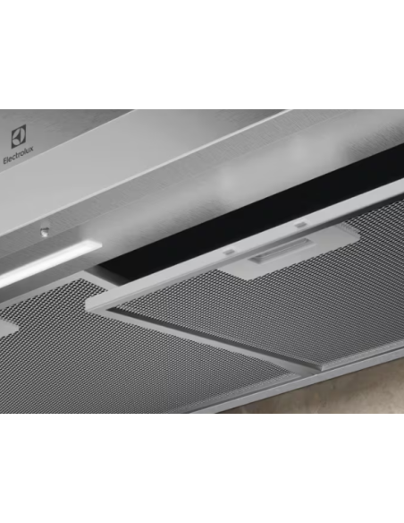 Campana decorativa Electrolux LFC516X
