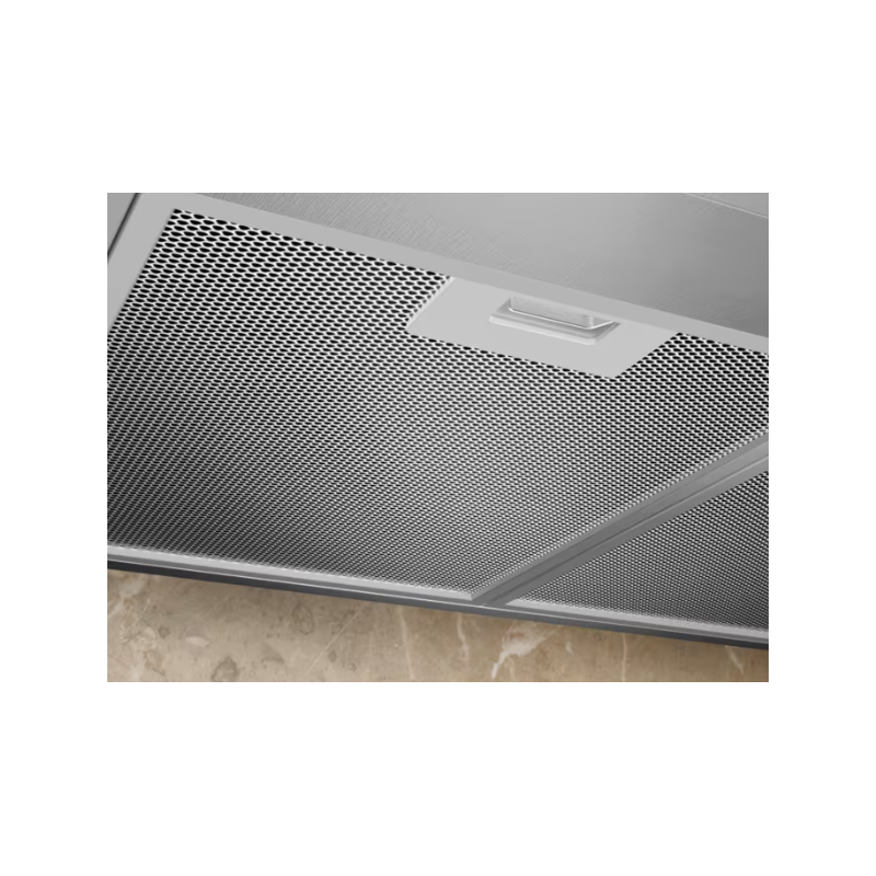 Campana decorativa Electrolux LFC516X Campana decorativa Electrolux LFC516X