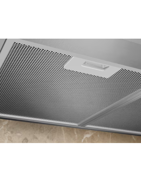 Campana decorativa Electrolux LFC516X