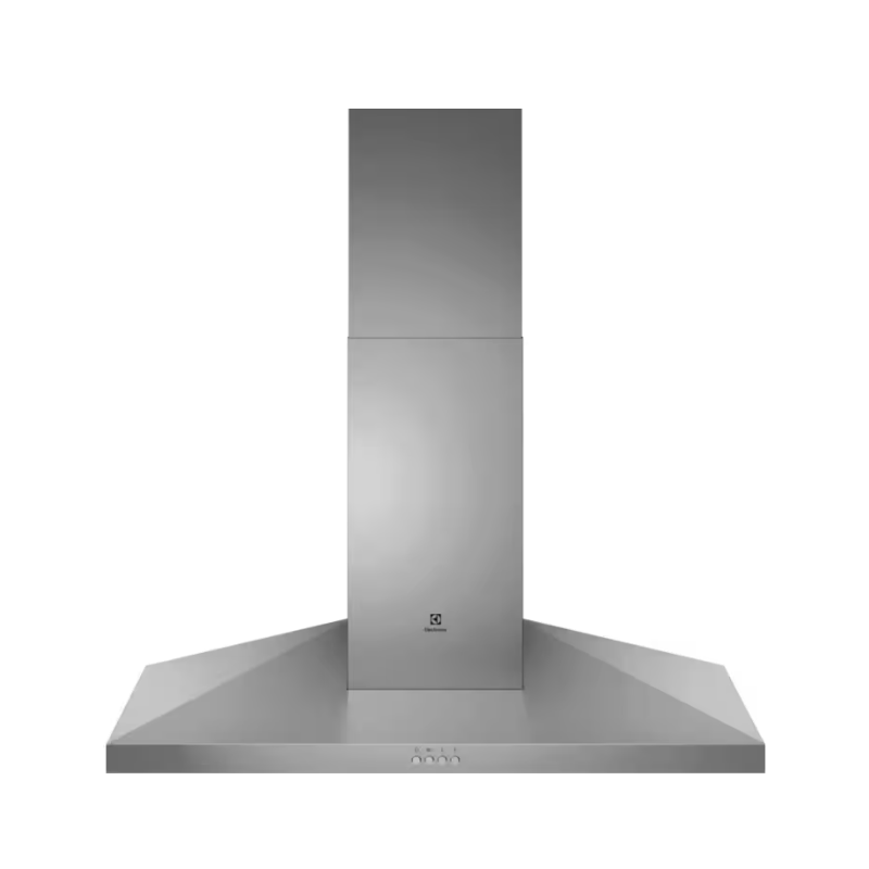 Campana decorativa Electrolux LFC519X