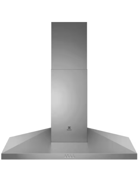Campana decorativa Electrolux LFC519X