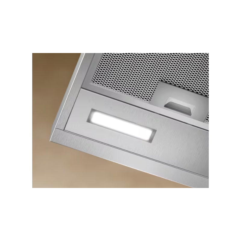 Campana decorativa Electrolux LFC519X