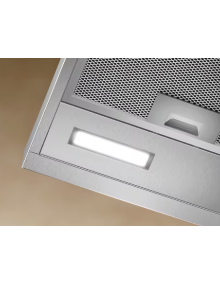 Campana decorativa Electrolux LFC519X