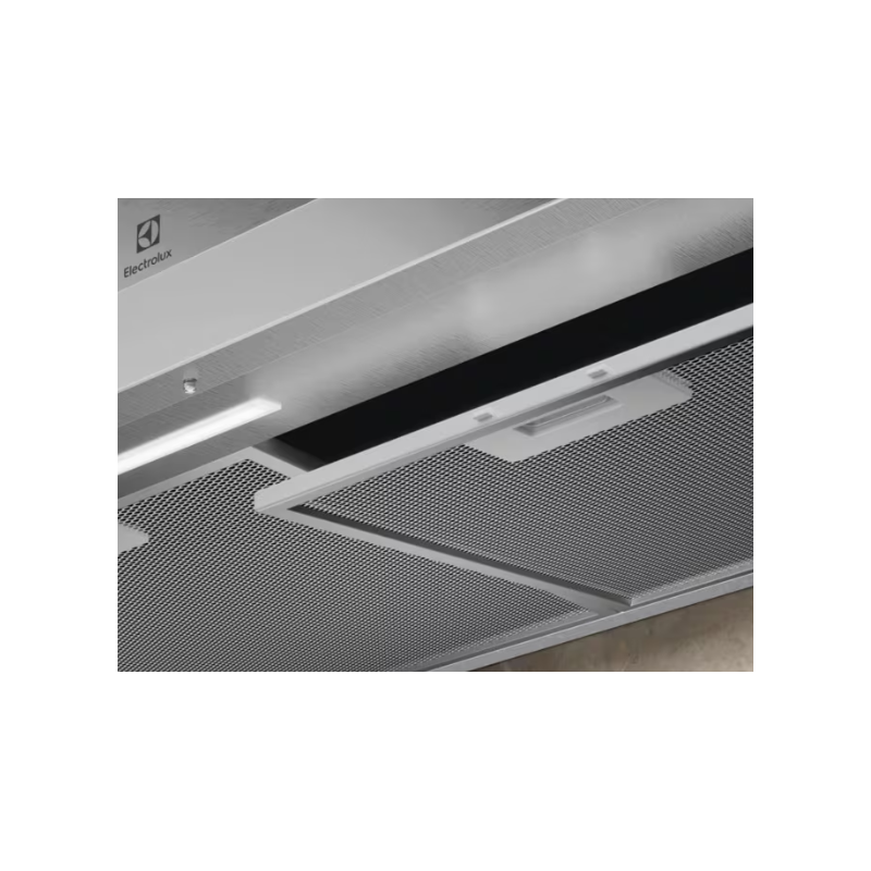 Campana decorativa Electrolux LFC519X