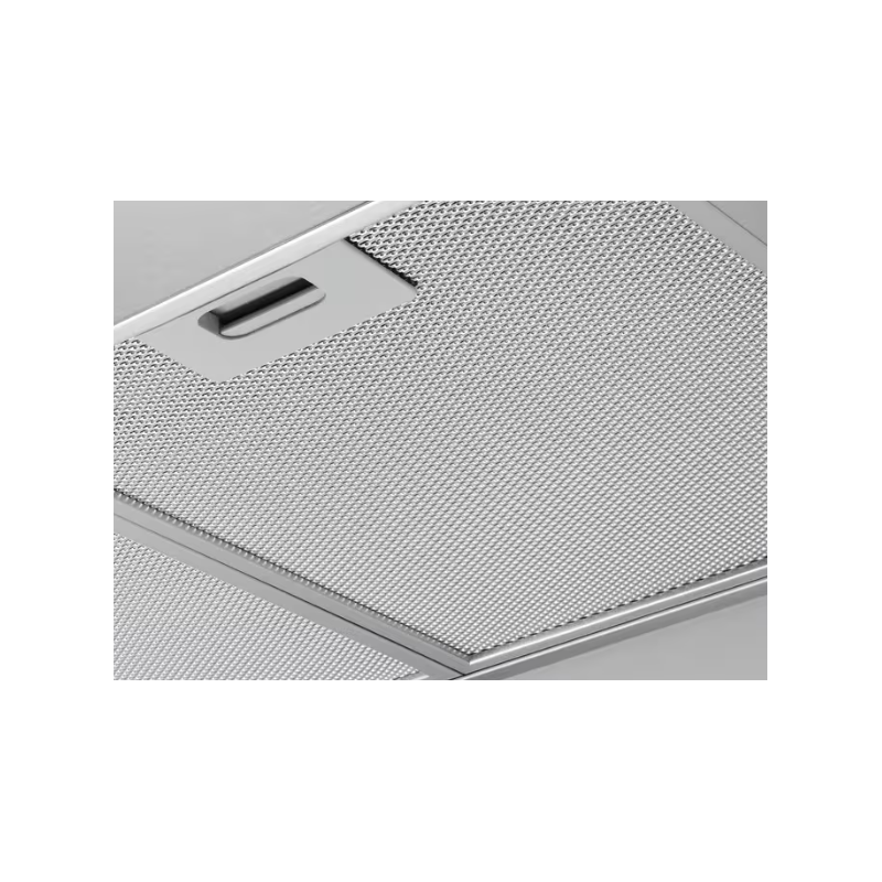 Campana decorativa Electrolux LFC519X