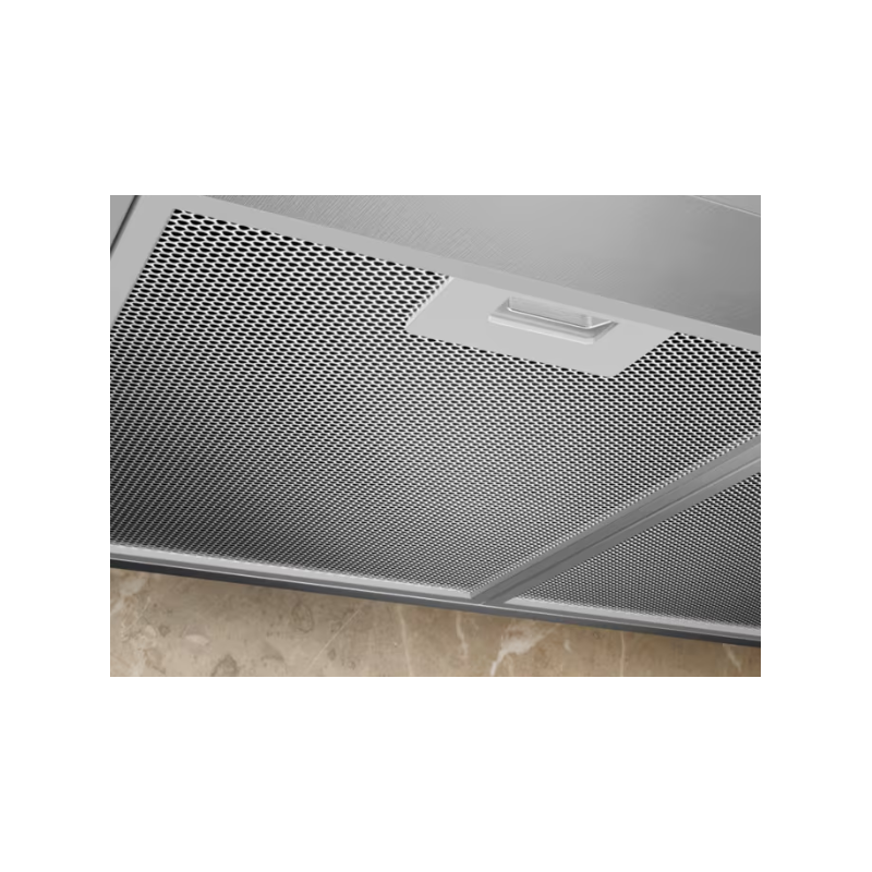 Campana decorativa Electrolux LFC519X
