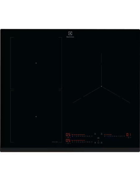 Vitroceramica induccion indep. Electrolux LIS62351