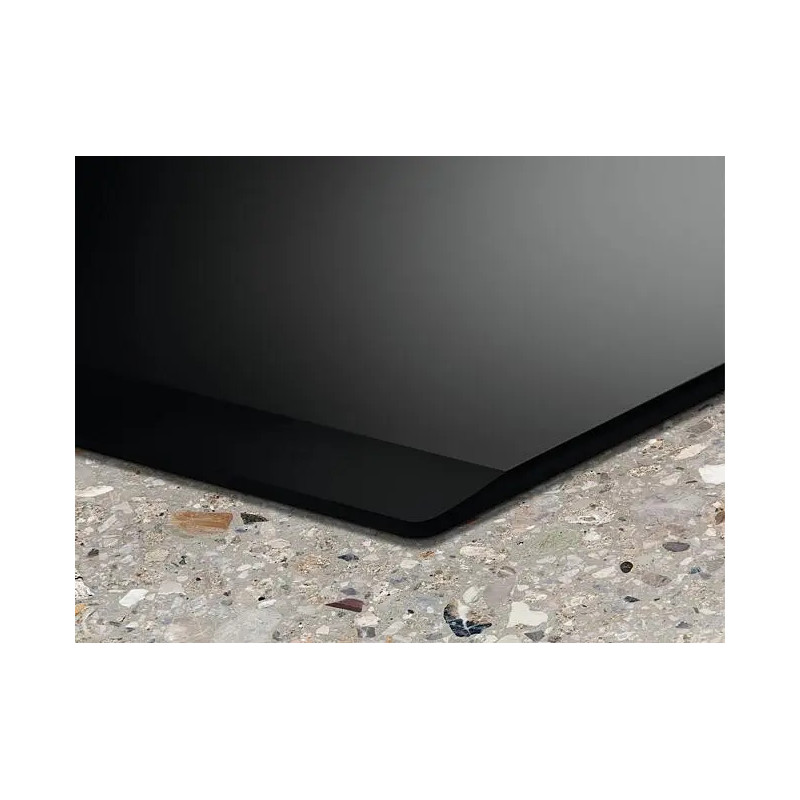 Vitroceramica induccion indep.... Vitroceramica induccion indep....