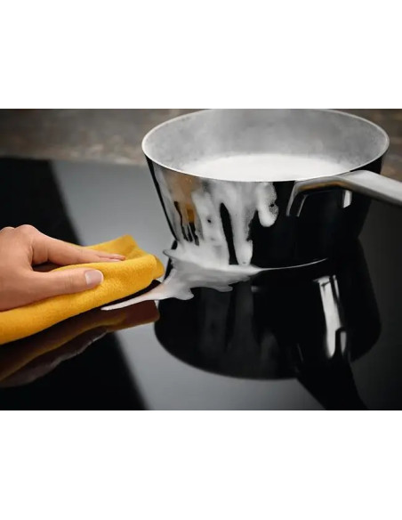 Vitroceramica induccion indep. Electrolux LIS62351