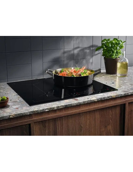 Vitroceramica induccion indep. Electrolux LIS62351