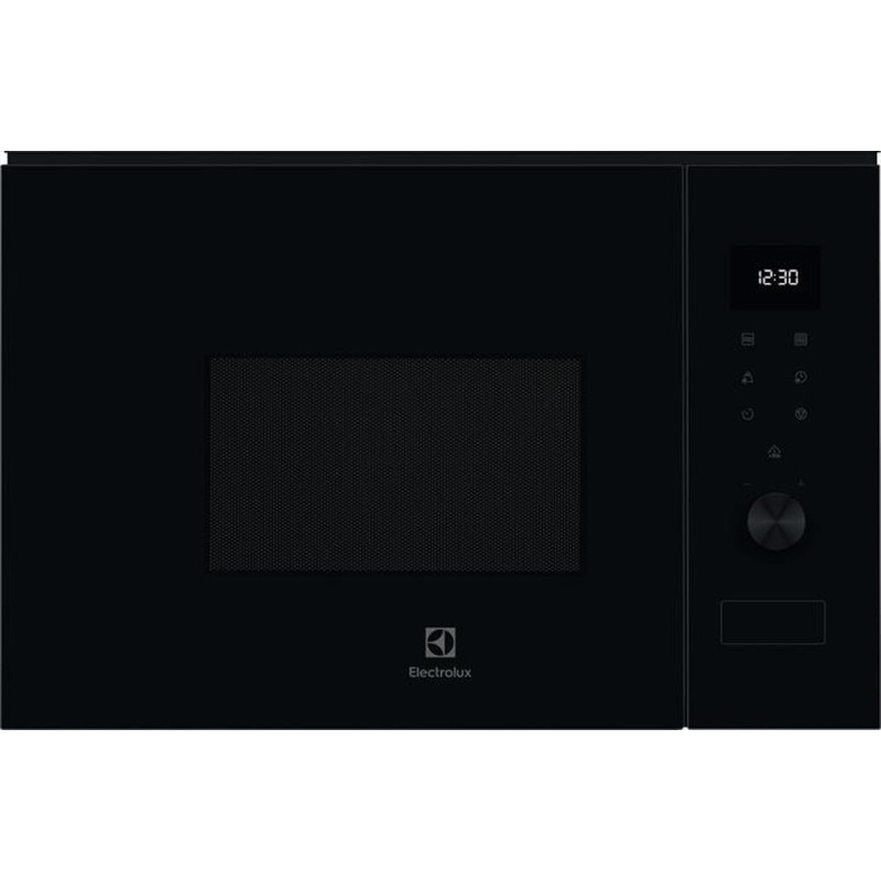 Microondas INT Electrolux LMS4203TMK