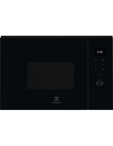 Microondas INT Electrolux LMS4203TMK