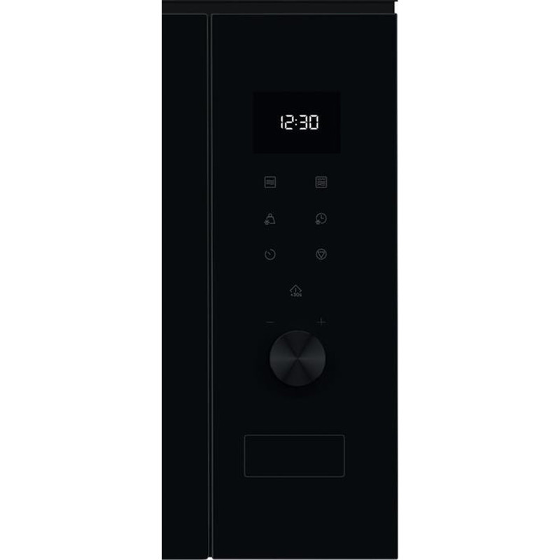 Microondas INT Electrolux LMS4203TMK