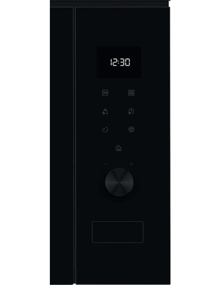 Microondas INT Electrolux LMS4203TMK