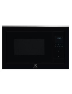 Microondas INT Electrolux...