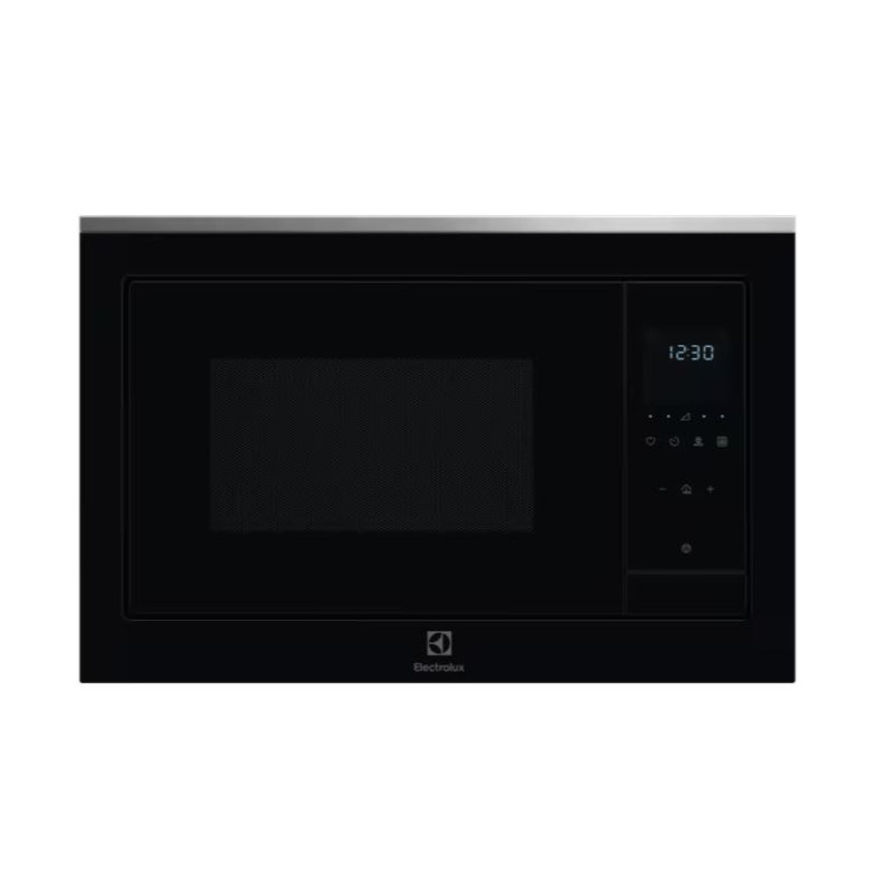 Microondas INT Electrolux LMS4253TBX