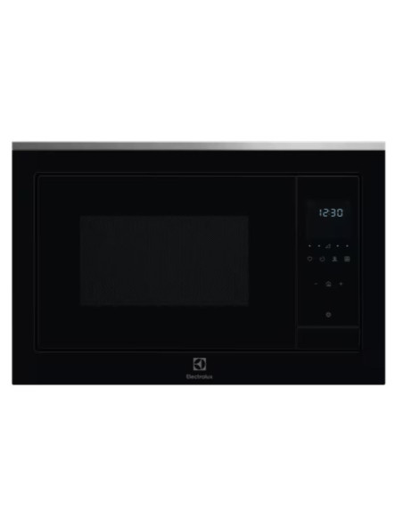 Microondas INT Electrolux LMS4253TBX