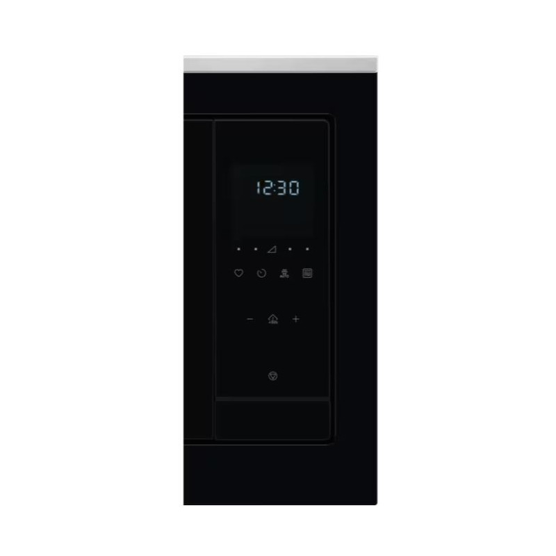Microondas INT Electrolux LMS4253TBX