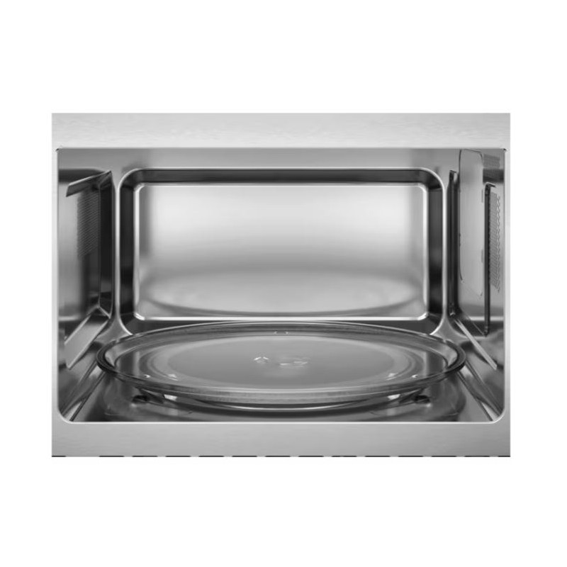 Microondas INT Electrolux LMS4253TBX