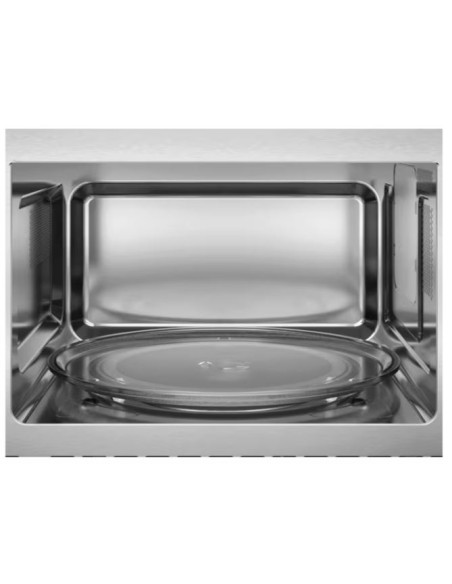 Microondas INT Electrolux LMS4253TBX