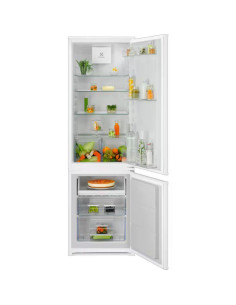 Combi INT Electrolux LNA6DE18S