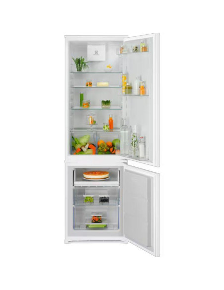 Combi INT Electrolux LNA6DE18S